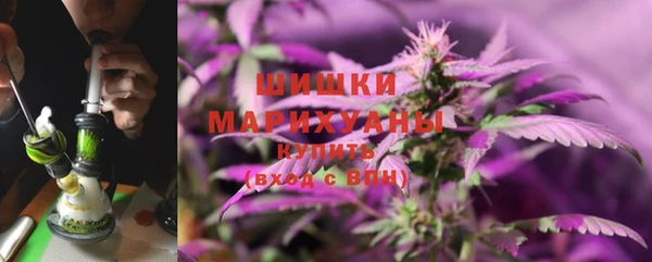 a pvp Абинск